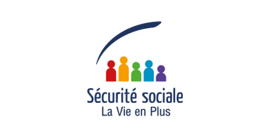 Comprendre les enjeux de la sécurité sociale - 2021 3